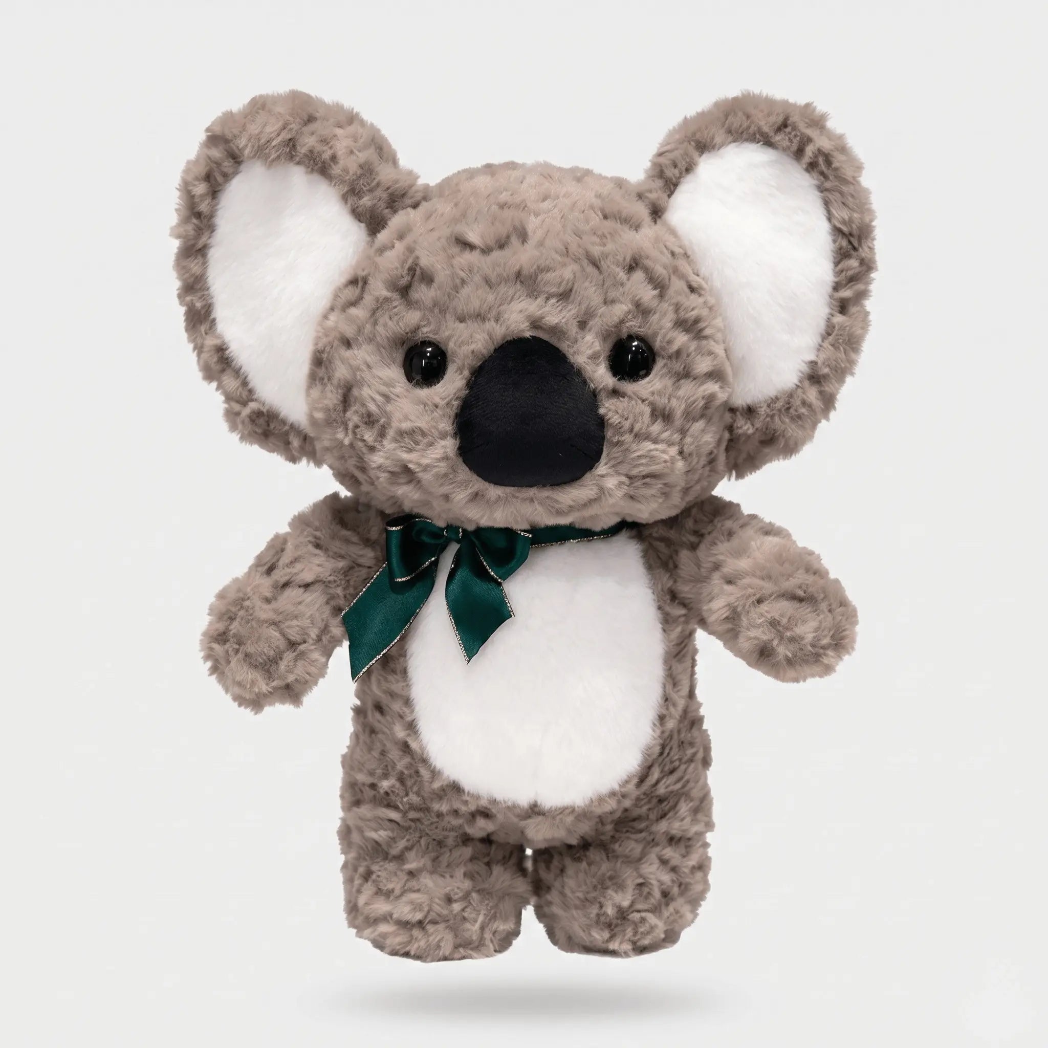 Kobi the Kawaii Koala Bear Plush