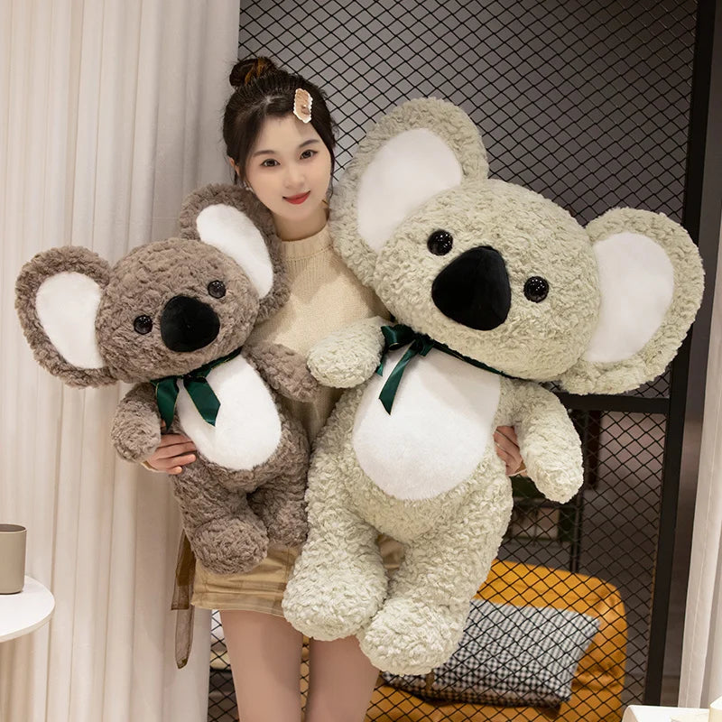 Kobi the Kawaii Koala Bear Plush