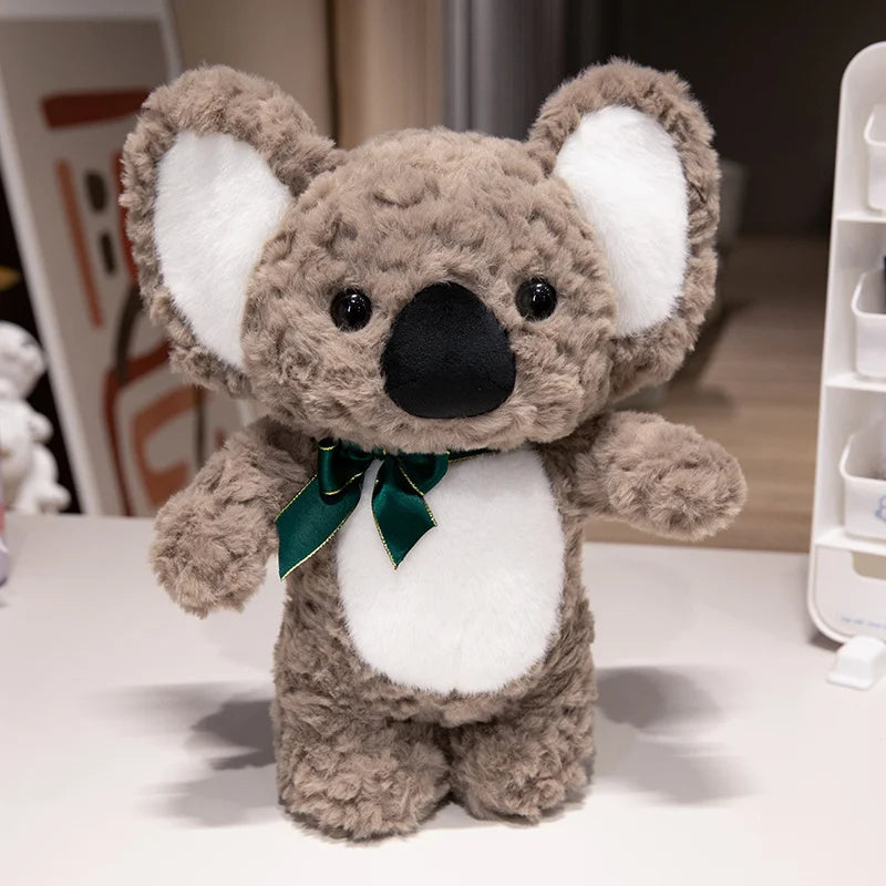 Kobi the Kawaii Koala Bear Plush