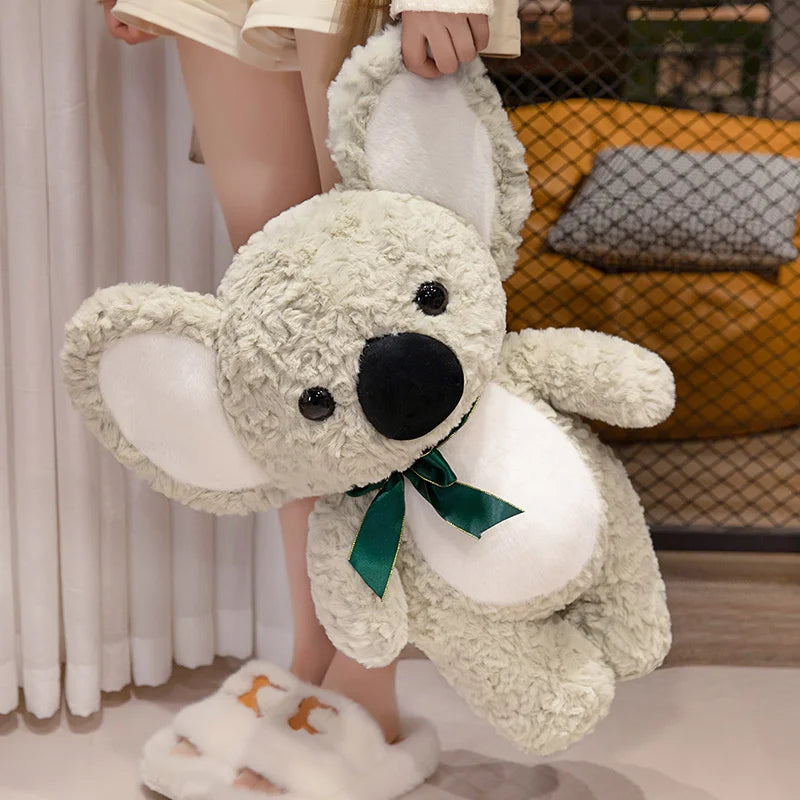 Kobi the Kawaii Koala Bear Plush