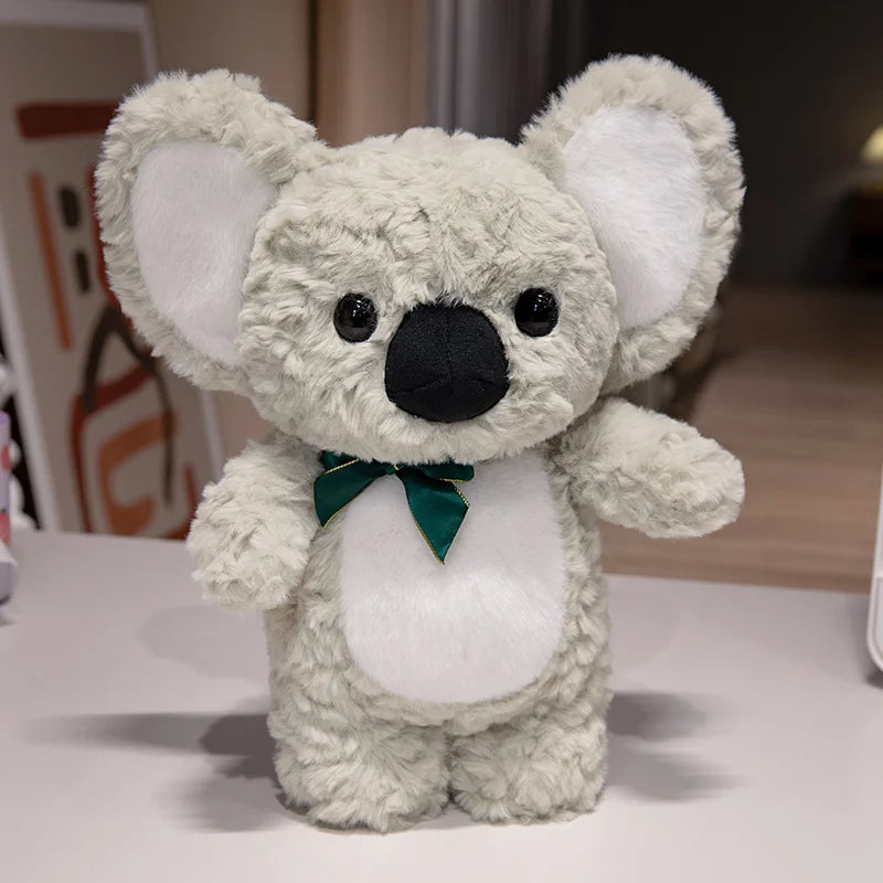 Kobi the Kawaii Koala Bear Plush