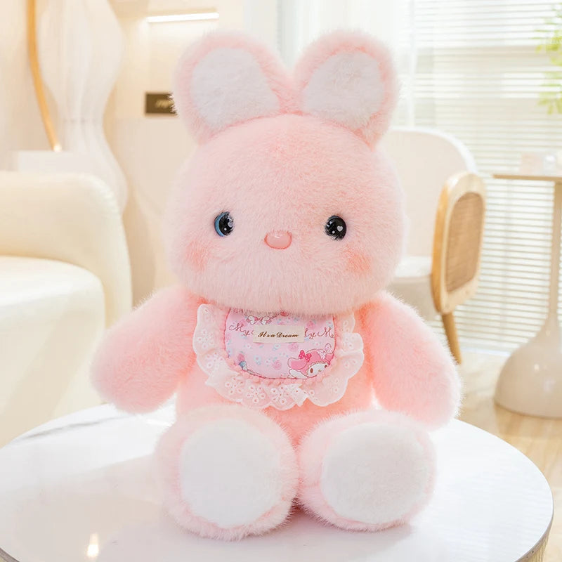 Koala Cat Rabbit Bear Unicorn Soft Plush Doll