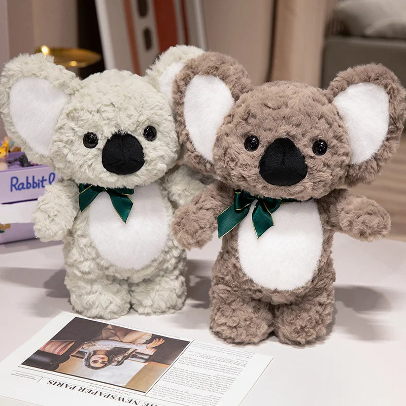 Kobi the Kawaii Koala Bear Plush