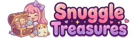 Snuggle Treasures Co. LLC
