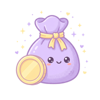 Earn Your Rewards